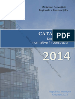 Catalog_Documente_Normative_in_Constructii_2014_Editia_II.pdf