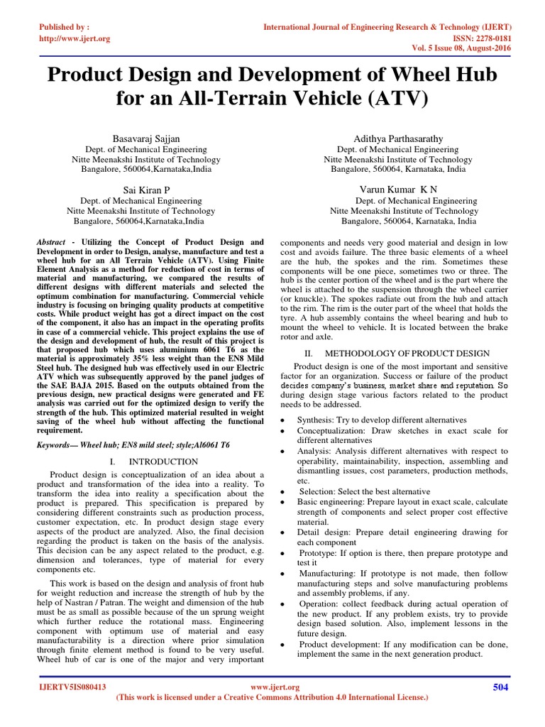 RTB 1 05 Bearing Calculation PDF Mechanical Engineering Engineering