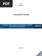 Catálogo Institucional_2016_FACULDADE PITÁGORAS DE MACEIÓ.pdf