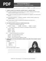 ficha de reforço 4.pdf