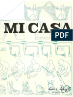 Arquitecto De Mi Casa - Luis Alfonso López Rodriguez.pdf