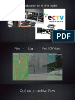 Postproducción cine digital.pdf
