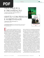 Vida Psíquica e Organização.pdf