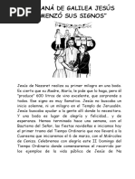 EN CANÁ DE GALILEA JESÚS COMENZÓ SUS SIGNOS.docx