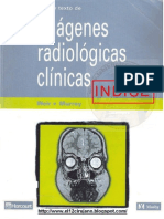 Imagenes Rx Clinicas Weir Optimizado