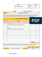 FM03-GAD_FIN_Declaracion Jurada de Gastos_V00 DISTRITAL 3ra (1)