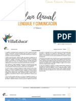Planificacion Anual - LENGUAJE Y COMUNICACION - 1Basico.pdf