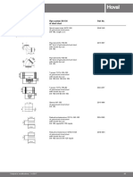 02-+HomeVent+ Components+ INM-en+ 2017 PDF