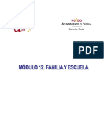 Familia,escuela,bulling.pdf