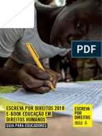 E-book Escreva por Direitos 2018.pdf