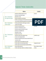 Planificações - 2º Período.pdf