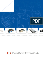 Power Supply Technical Guide - XP.pdf