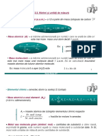 Cursul 02 chimie.pdf