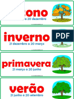 Estações do ano.pdf