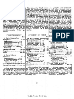 IMSLP16742-Sch__enberg_-_Wind_Quintet__Op._26__score_.pdf