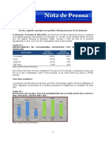 Datos poblacion Sacaba INE.pdf