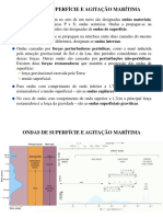 11 - 1 - Erros de Estado Estacionario - UTFPR