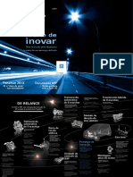 Revista Drive 01 2014 PDF