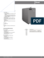 Modul-Plus - Carte Tehnica PDF