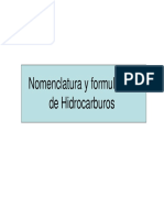 nomenclatura20y20formulacic3b3n1.pdf