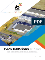 Plano Estrategico SIMAB 2017 Final