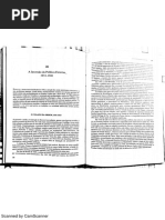 SELLERS, Charles MAY, Henry MCMILLEN, Neil R. Uma Reavaliação Da História Dos Estados Unidos de Colônia A Potência Imperial. Rio de Janeiro Jorge Zahar, 1990.p.339-347.