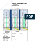 vdocuments.mx_raven-hoja-para-puntajes.xlsx