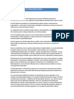 Enrofloxacina más información.pdf
