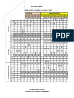 Cronograma OA Lenguaje 5Basico.pdf