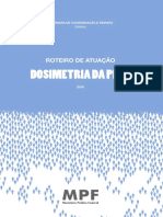 Roteiro de Atuação MPF - Dosimetria da Pena.pdf