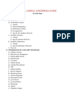 Anesthesia_Guide_VASG_12_4_04.doc
