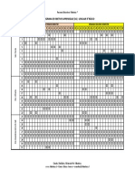 Cronograma OA Lenguaje 6Basico (2).pdf