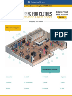 English - Clothes.pdf
