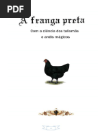 A franga preta. pdf.pdf