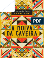WISH_a_noiva_da_caveira.pdf