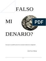 Es Falso Mi Denario Traver.pdf