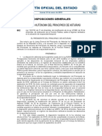 BOE-A-2019-802.pdf