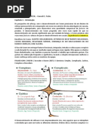 Scrum