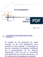 TORNILLOS.pdf