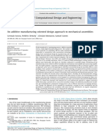 An additive manufacturing oriented design approach to mechanical assemblies.pdf