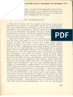 Baudelaire - Elogiul Machiajului - Optimizat