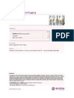 Glass Cleaner, Antifogging.pdf