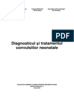 convulsii neonatale.pdf