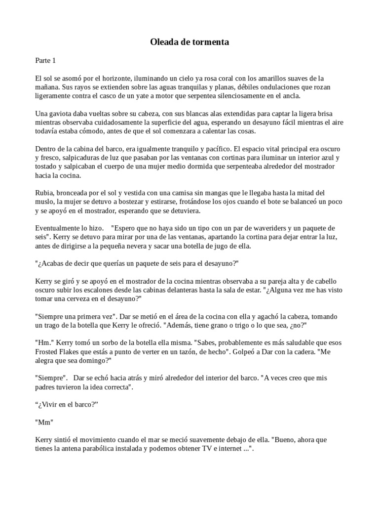 Técnicas Efectivas para Nadadoras: Tips y Gorros, image size:768x1024