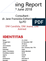 6. Mr Dr.js 4 May 18-1