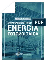 Encadeamento produtivo - energia fotovoltaica.pdf