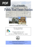 Download Newark Public Real Estate Auction by CityOfNewarkNJ SN39850736 doc pdf