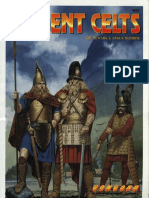 Ancient Celts1.pdf