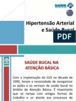 hipertensaoarterialesaudebucal-160125183227