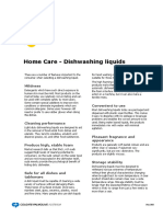 HomeCare_DishwashingLiquids.pdf